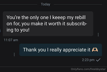 Bbysta / freebbystar nude photo #30