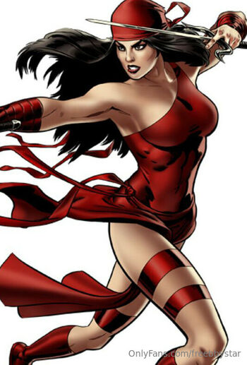 Bbysta / freebbystar nude photo #35