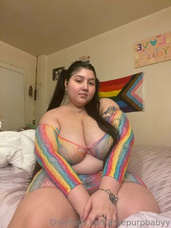 Blue / freeblue nude photo #14