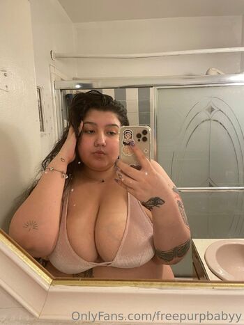 Blue / freeblue nude photo #16