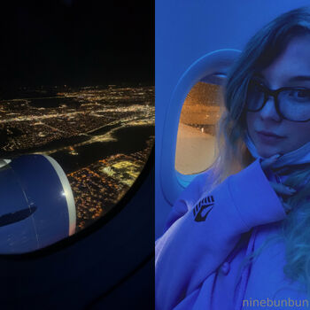 Bunbun FREE / freebunbun / 9bunbunn nude photo #25