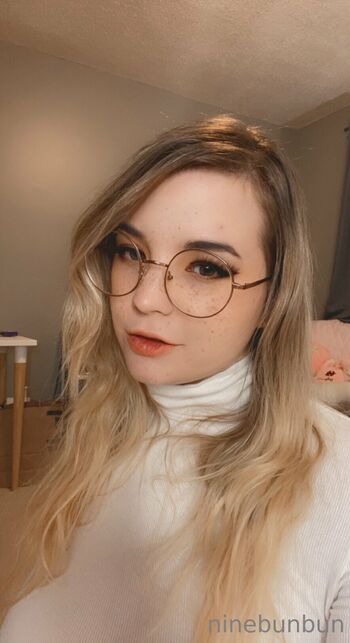 Bunbun FREE / freebunbun / 9bunbunn nude photo #28