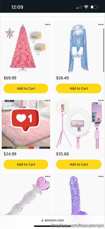 Free Brooke Iv / freecyberspit nude photo #18