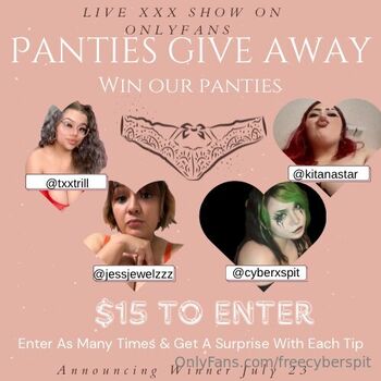 Free Brooke Iv / freecyberspit nude photo #33