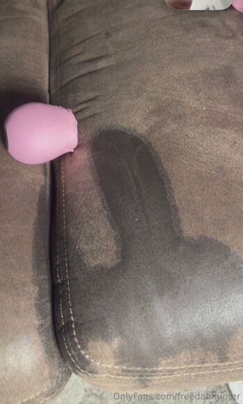 Kitty puddle / freedabhunter nude photo #23