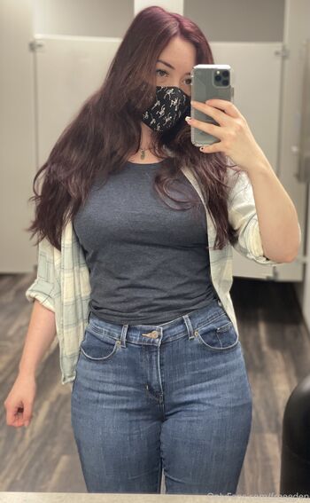 Hidden Ede / freeeden nude photo #20