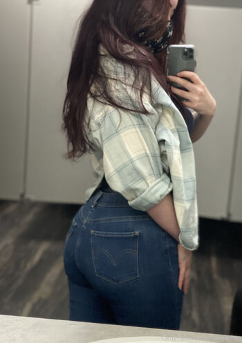 Hidden Ede / freeeden nude photo #21