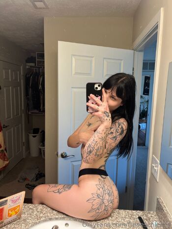 schleee / freeeschleeey nude photo #10