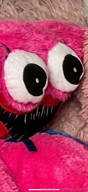 schleee / freeeschleeey nude photo #18