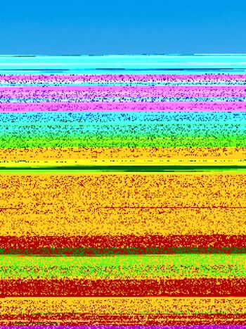 Adeline Frost / freefrost nude photo #30