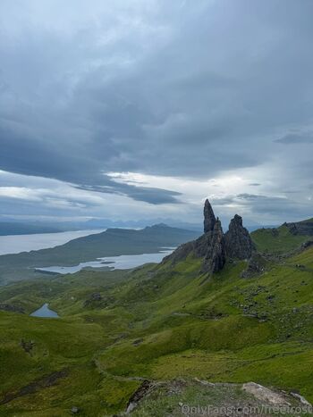 Adeline Frost / freefrost nude photo #31