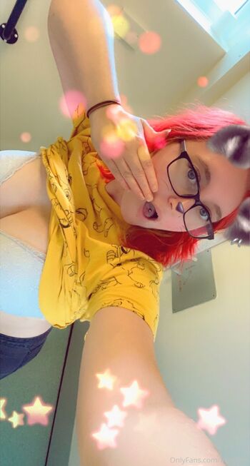 Free got / freegoth nude photo #2