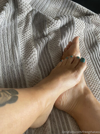 Free Georgie / freegthatass nude photo #20