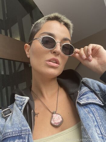 Free Georgie / freegthatass nude photo #26