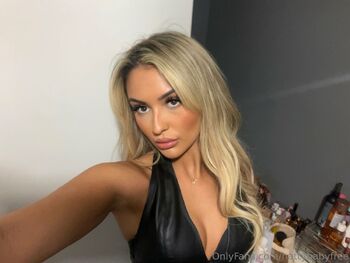 harper / freeharper nude photo #12