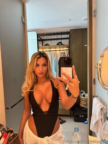 harper / freeharper nude photo #15