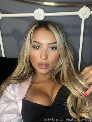 harper / freeharper nude photo #27