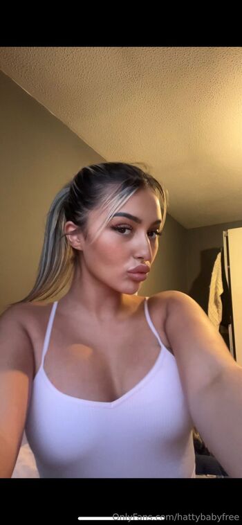 harper / freeharper nude photo #32