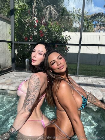 FREE INDIC / freeindicamariexo nude photo #3