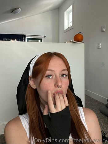 Jade Avery / freejadeavery nude photo #22