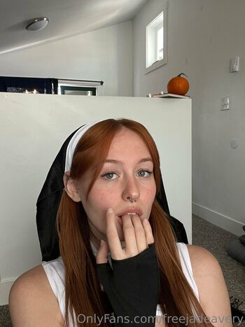 Jade Avery / freejadeavery nude photo #23