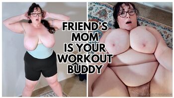 Jayn / freejayne nude photo #12