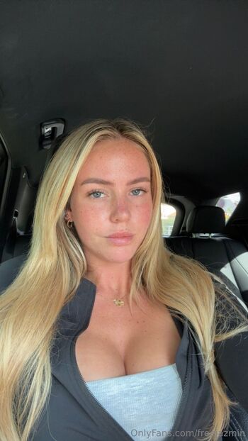 jazmin / freejazmin nude photo #1