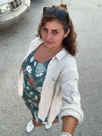 Kallie Ke / freekalliekee nude photo #3