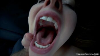 FreeKat / freekate nude photo #9