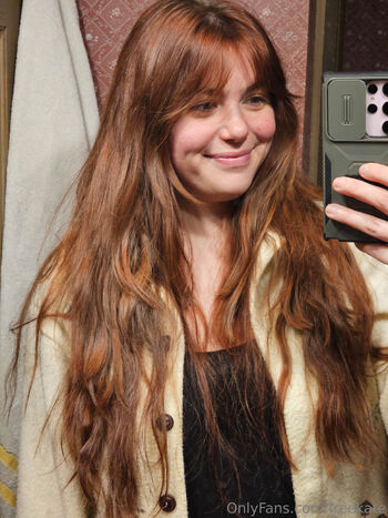 FreeKat / freekate nude photo #28