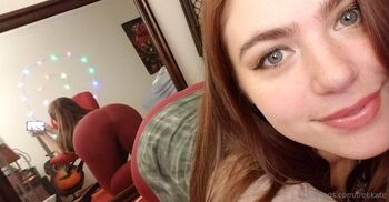 FreeKat / freekate nude photo #30