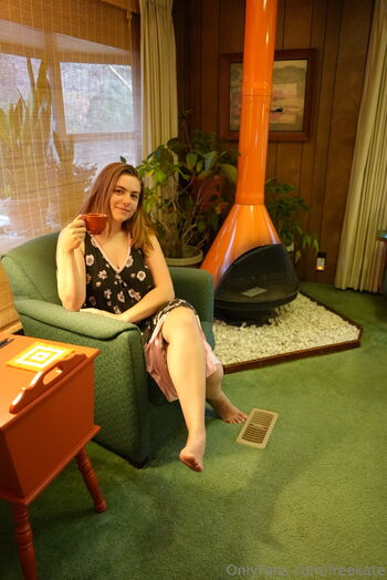 FreeKat / freekate nude photo #32