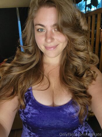 FreeKat / freekate nude photo #35