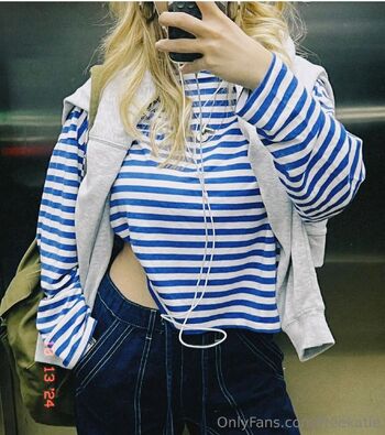 Kati / freekatie nude photo #20