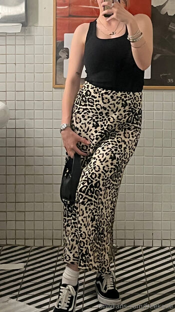 Kati / freekatie nude photo #22