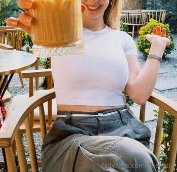 Kati / freekatie nude photo #36