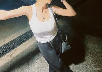 Kati / freekatie nude photo #38