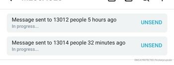 𝗛𝗢𝗥𝗡𝗬 𝐓𝐢𝐠𝐡𝐭 𝐀𝐬𝐢𝐚𝐧 / freekatycupcake nude photo #3