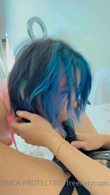 𝗛𝗢𝗥𝗡𝗬 𝐓𝐢𝐠𝐡𝐭 𝐀𝐬𝐢𝐚𝐧 / freekatycupcake nude photo #12