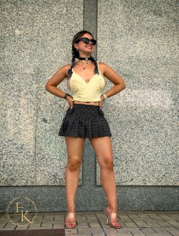 Freely Katy Fre / freelykatyfree nude photo #5