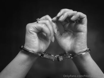 Freely Katy Fre / freelykatyfree nude photo #22