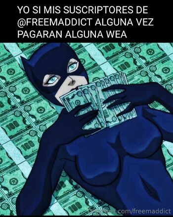 V E S A N I A - DOM FETIS / freemaddict nude photo #26