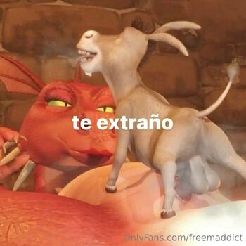 V E S A N I A - DOM FETIS / freemaddict nude photo #31