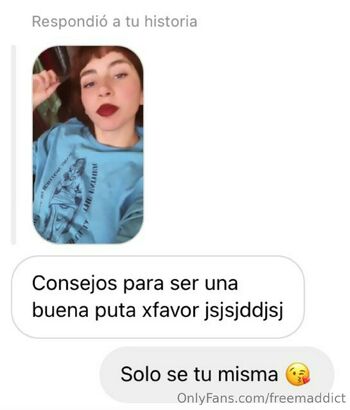 V E S A N I A - DOM FETIS / freemaddict nude photo #32