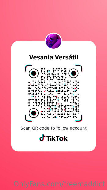 V E S A N I A - DOM FETIS / freemaddict nude photo #33