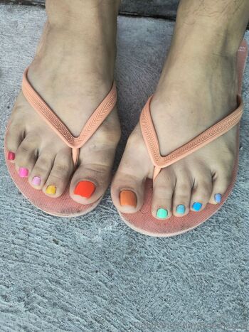 Magd / freemagda nude photo #10