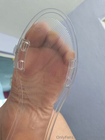 Magd / freemagda nude photo #15