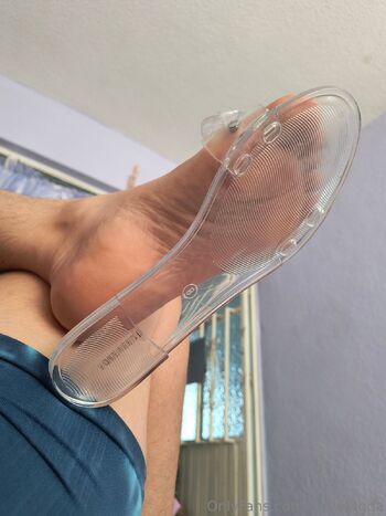 Magd / freemagda nude photo #16