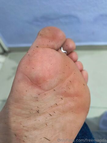 Magd / freemagda nude photo #25