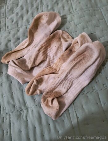 Magd / freemagda nude photo #33